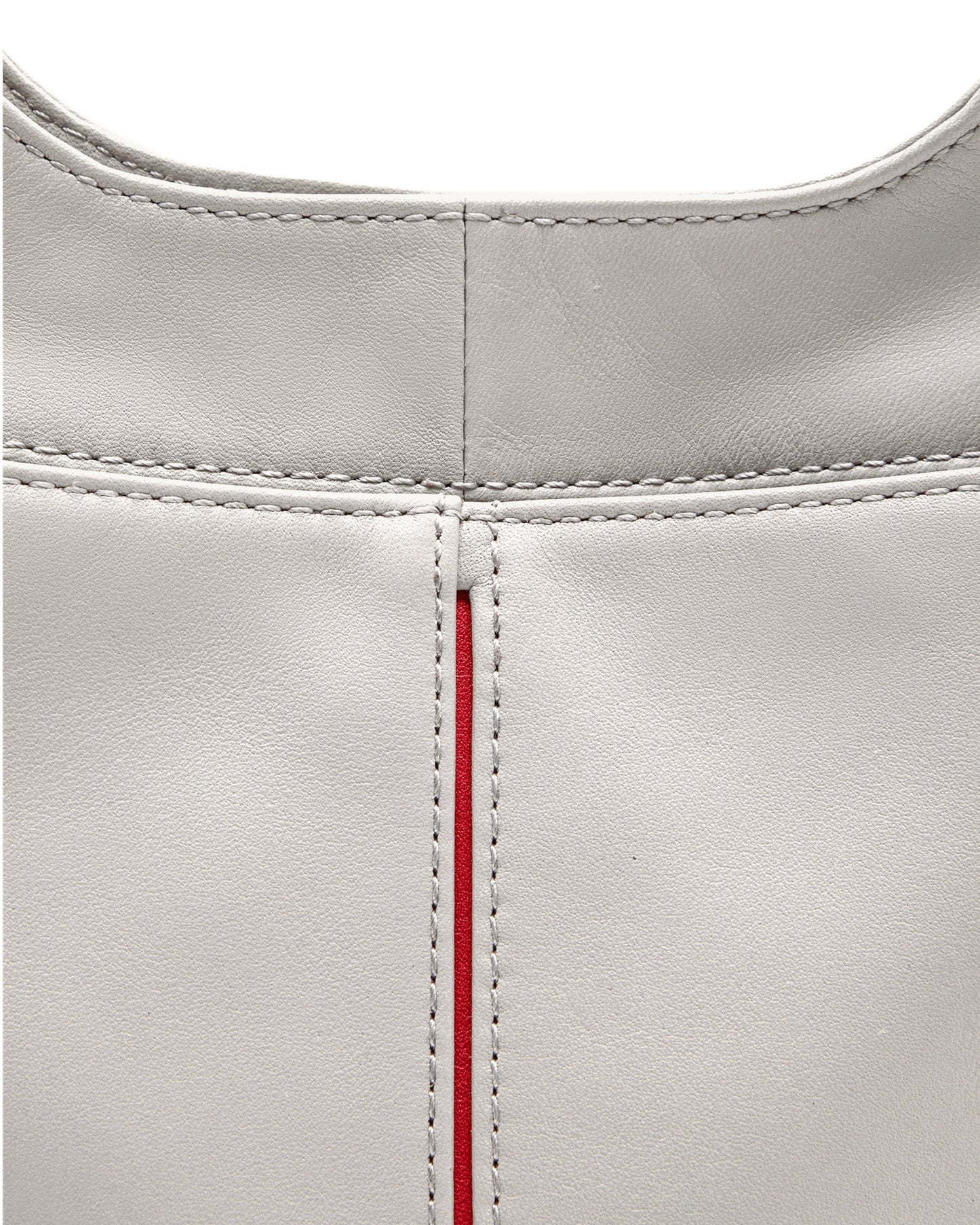 Hammitt Tim  Medium - Soft Leather Shoulder Bag