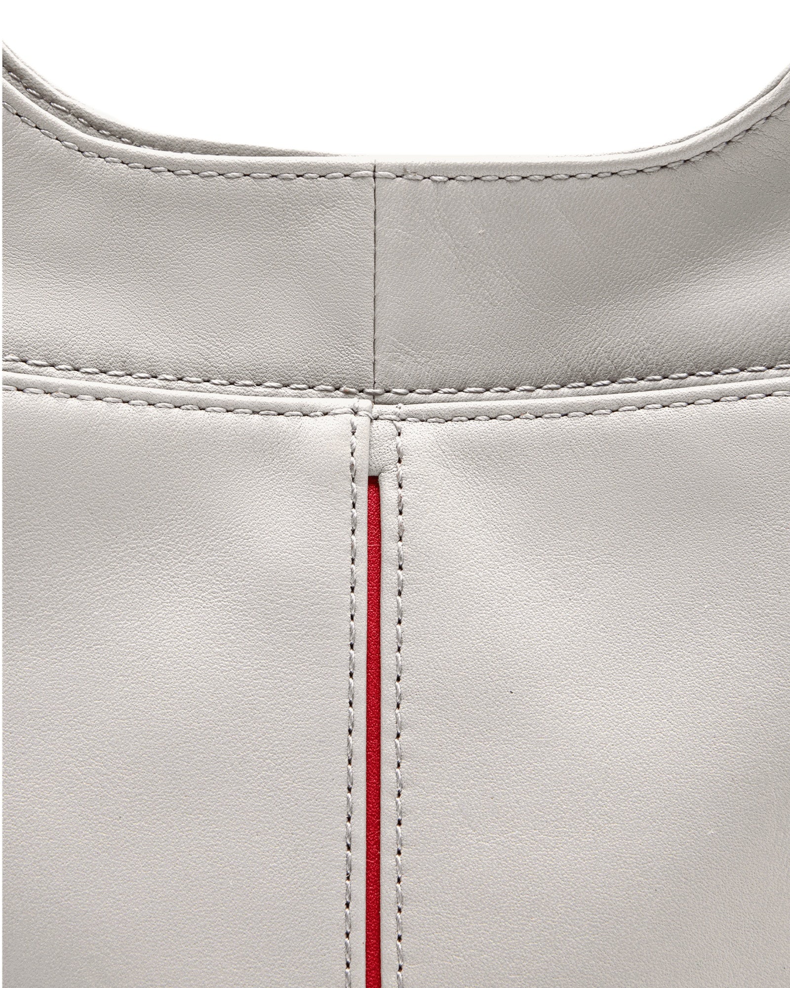 Hammitt Tim  Medium - Soft Leather Shoulder Bag
