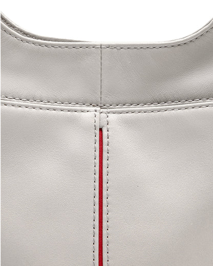 Hammitt Tim  Medium - Soft Leather Shoulder Bag