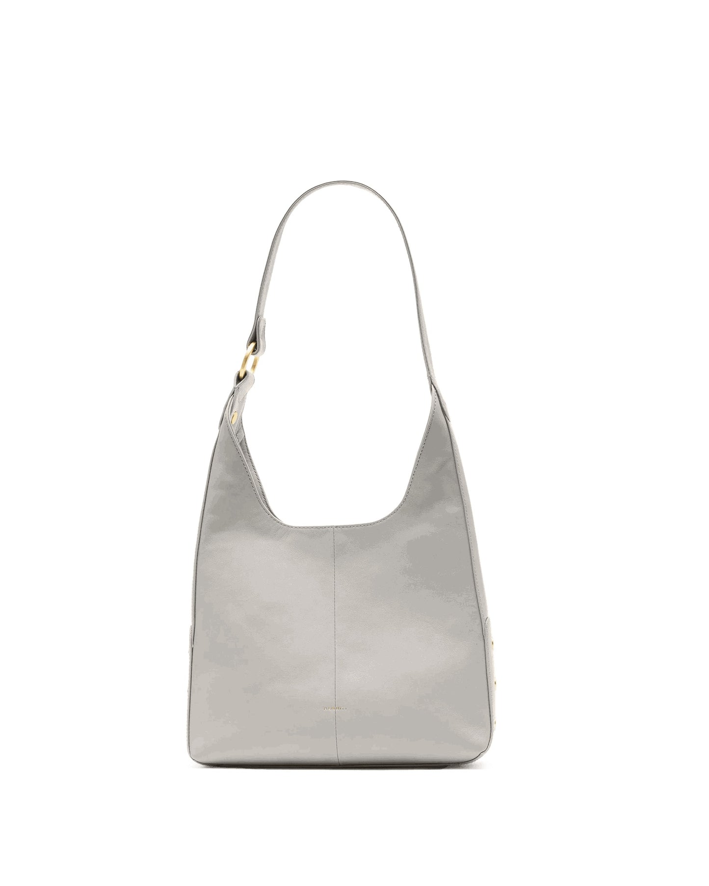 Hammitt Tim  Medium - Soft Leather Shoulder Bag