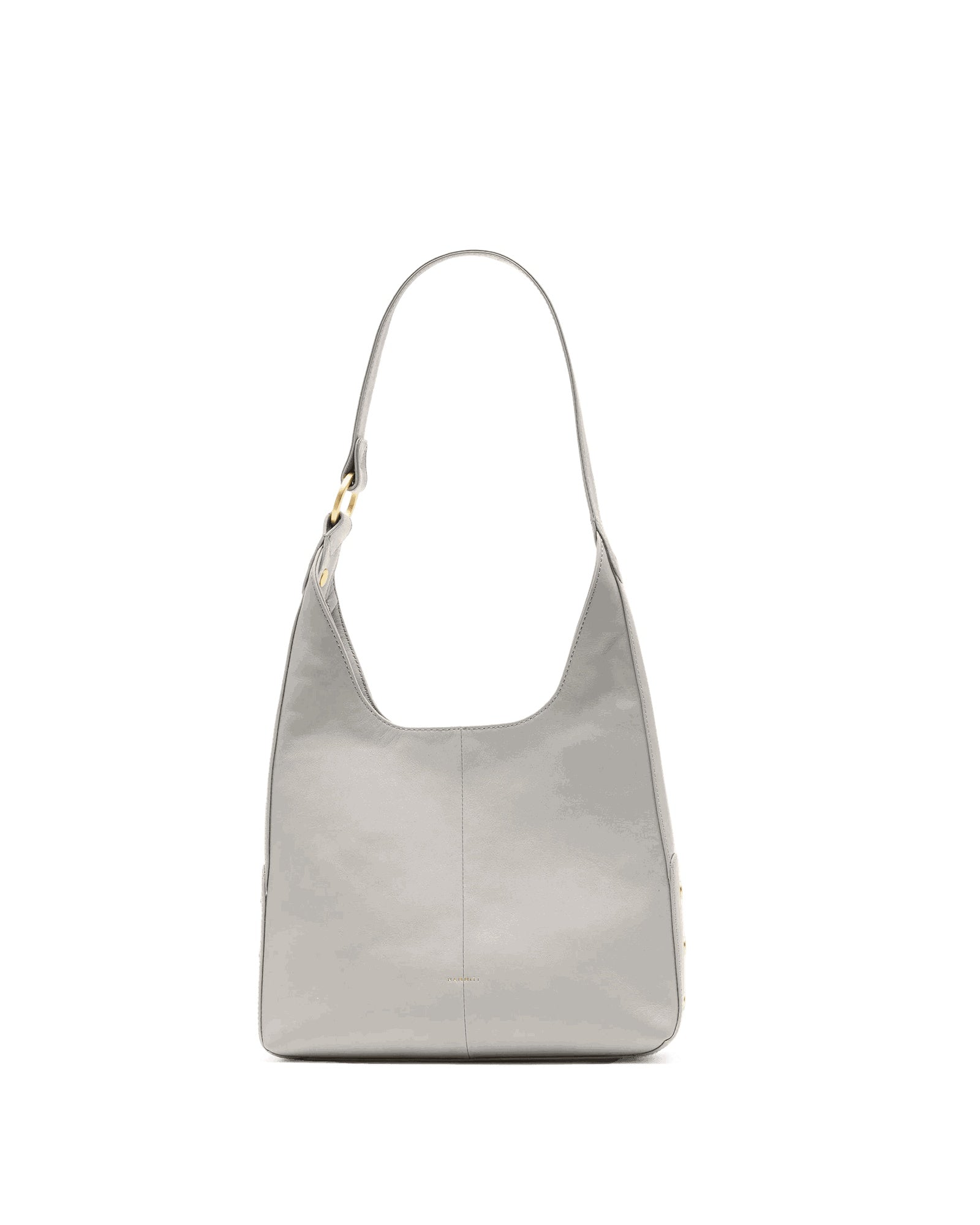 Hammitt Tim  Medium - Soft Leather Shoulder Bag