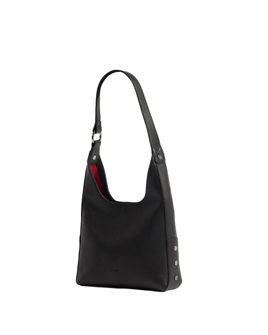 Hammitt Tim  Medium - Soft Leather Shoulder Bag