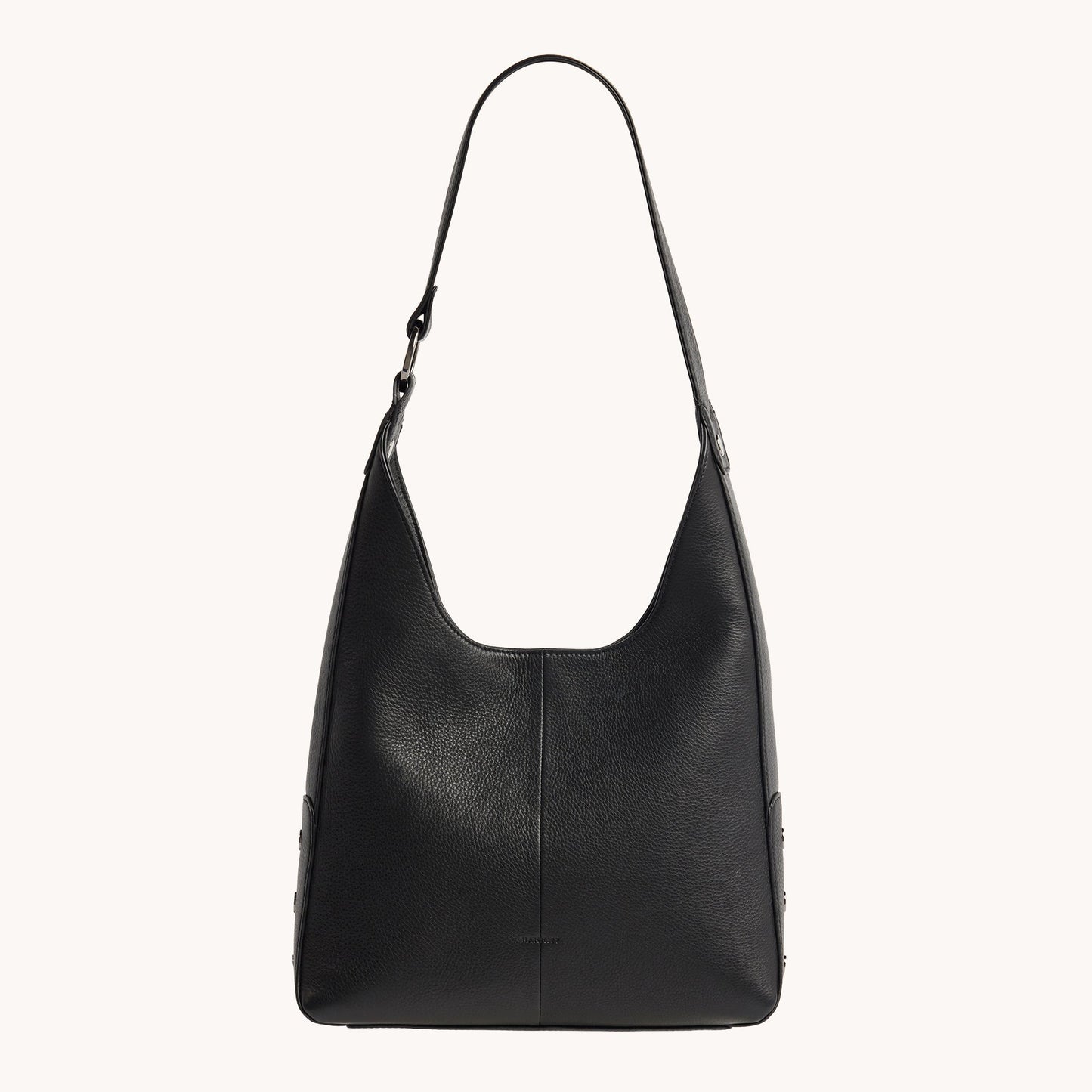Hammitt Tim  Medium - Soft Leather Shoulder Bag