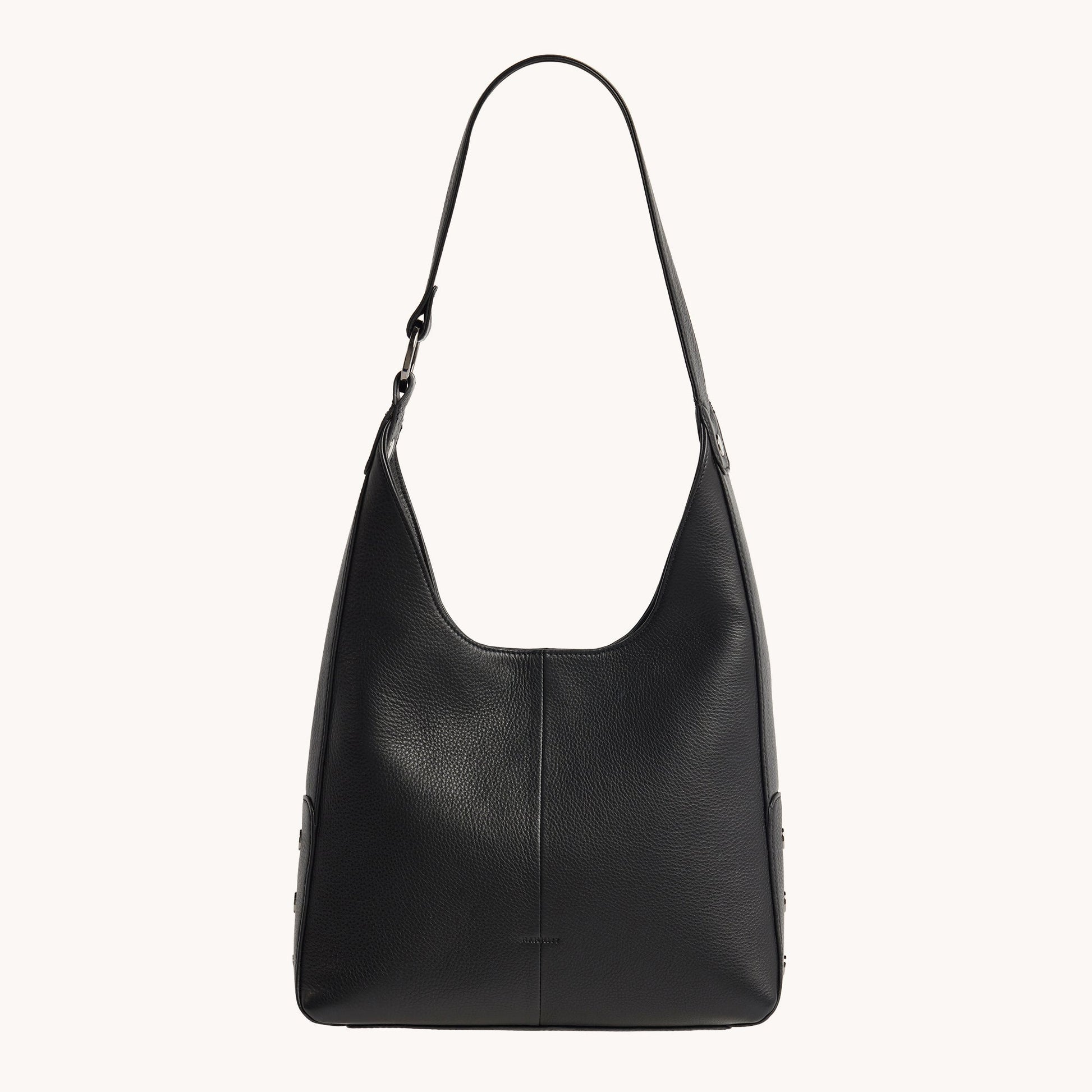 Hammitt Tim  Medium - Soft Leather Shoulder Bag
