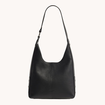 Hammitt Tim  Medium - Soft Leather Shoulder Bag