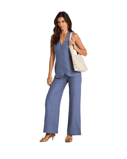 Hammitt Tim Medium - Soft Leather Shoulder Bag