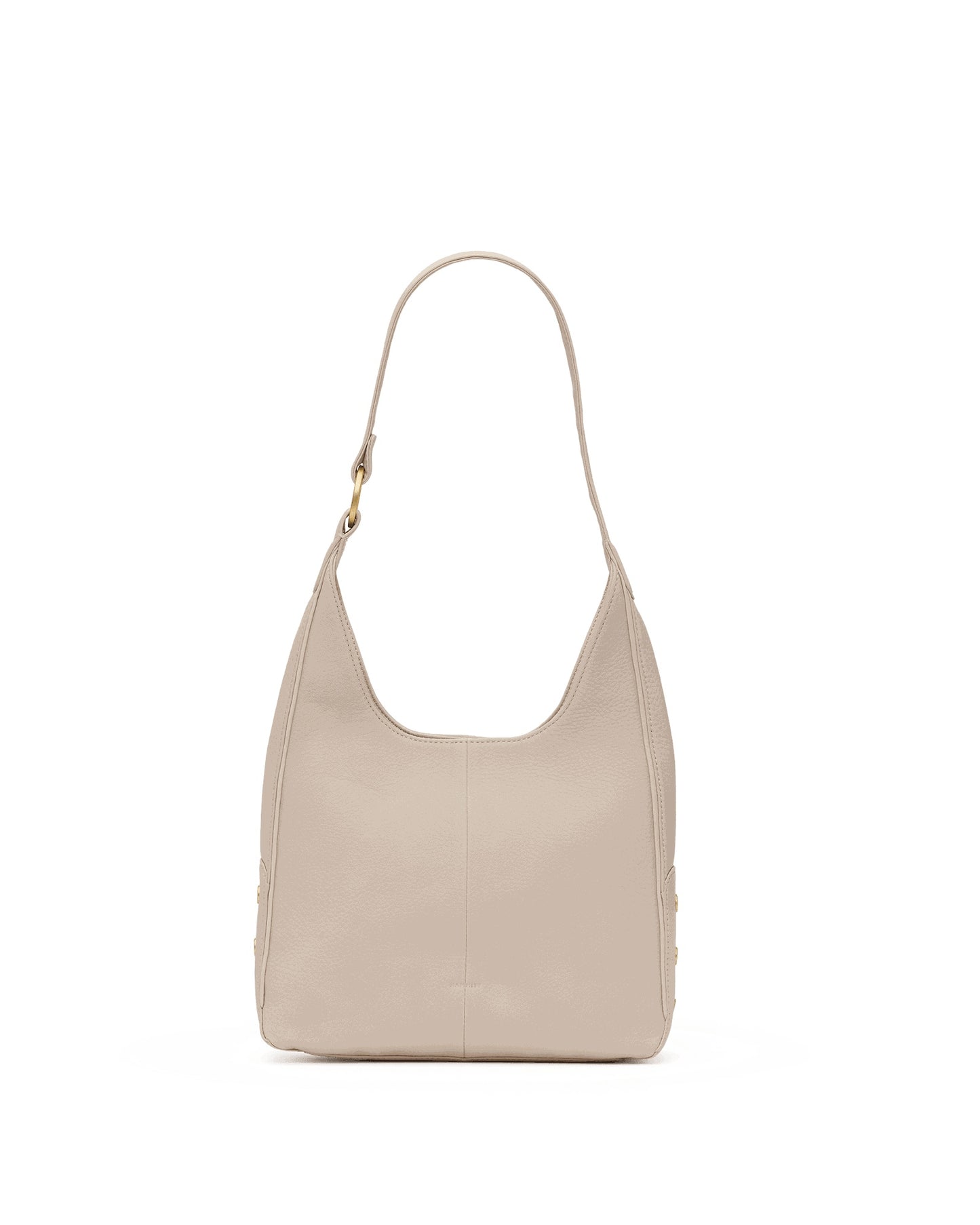 Hammitt Tim Medium - Soft Leather Shoulder Bag
