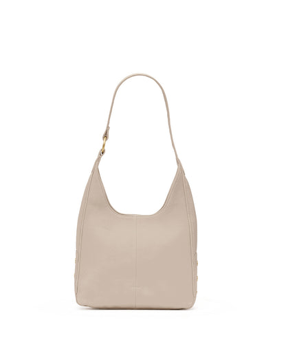 Hammitt Tim Medium - Soft Leather Shoulder Bag