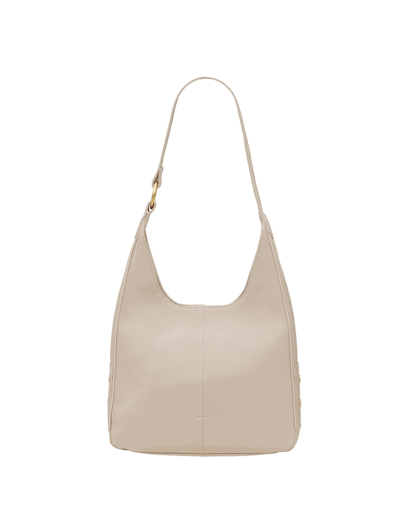 Hammitt Tim Medium - Soft Leather Shoulder Bag