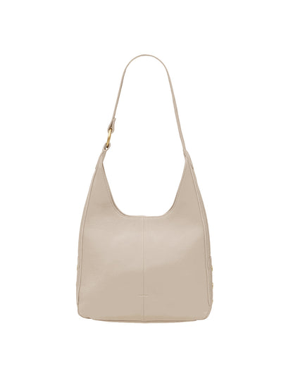 Hammitt Tim Medium - Soft Leather Shoulder Bag