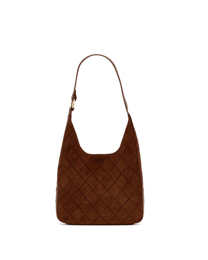 Hammitt Tim  Medium - Soft Leather Shoulder Bag