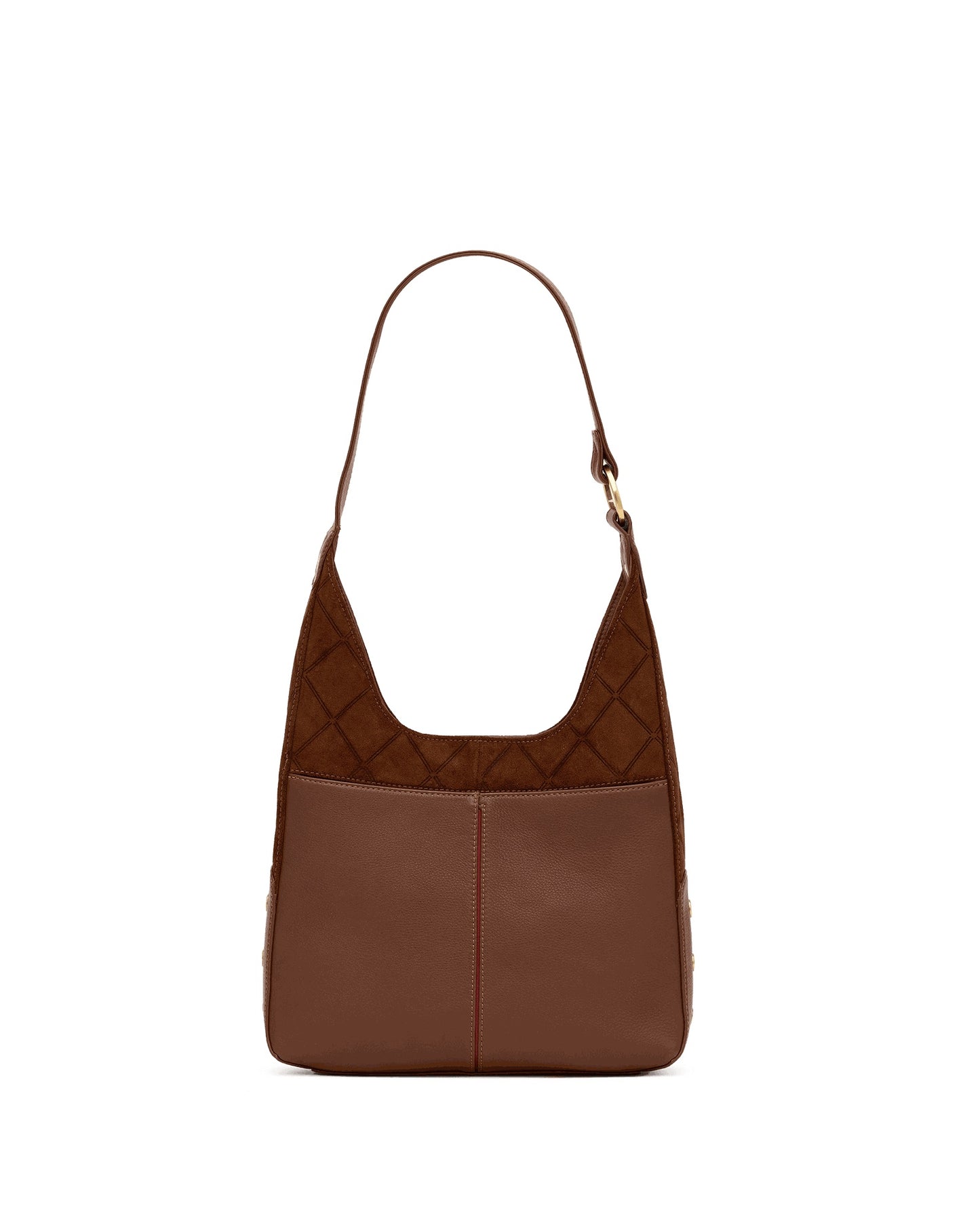 Hammitt Tim  Medium - Soft Leather Shoulder Bag