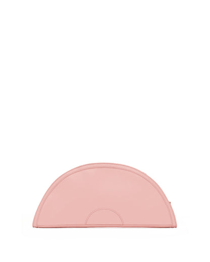 Hammitt Shelley Crossbody Clutch One Size - Soft Pebbled Leather Clutch