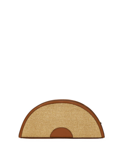 Hammitt Shelley Crossbody Clutch One Size