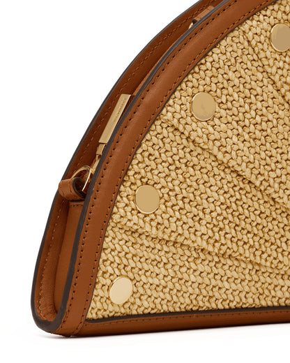 Hammitt Shelley Crossbody Clutch One Size
