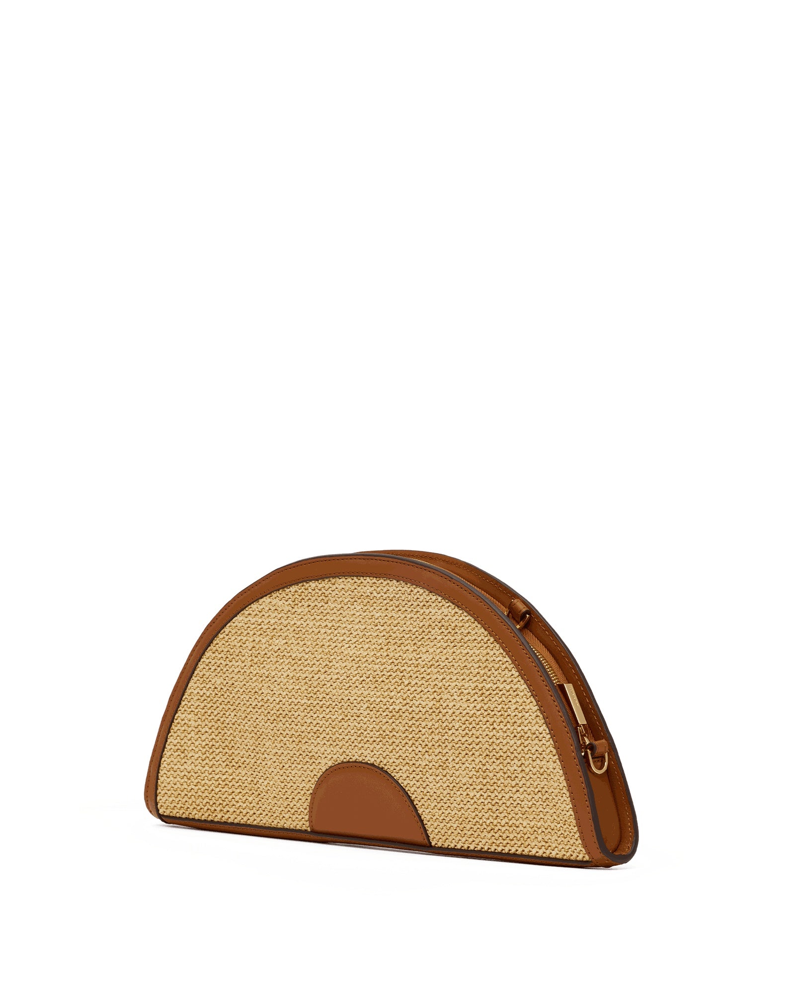 Hammitt Shelley Crossbody Clutch One Size