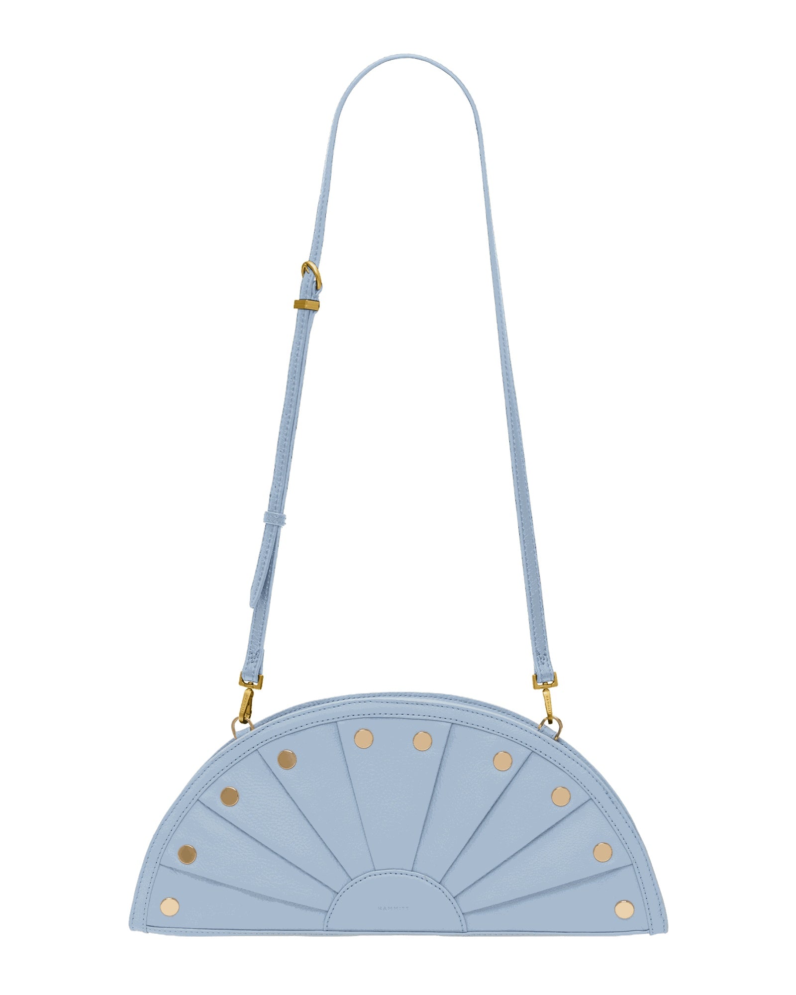 Hammitt Shelley Crossbody Clutch One Size