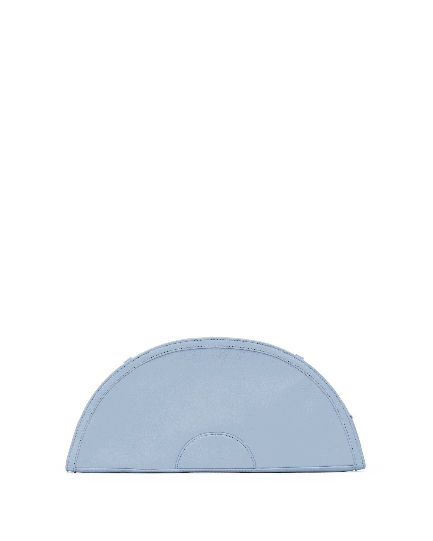Hammitt Shelley Crossbody Clutch One Size