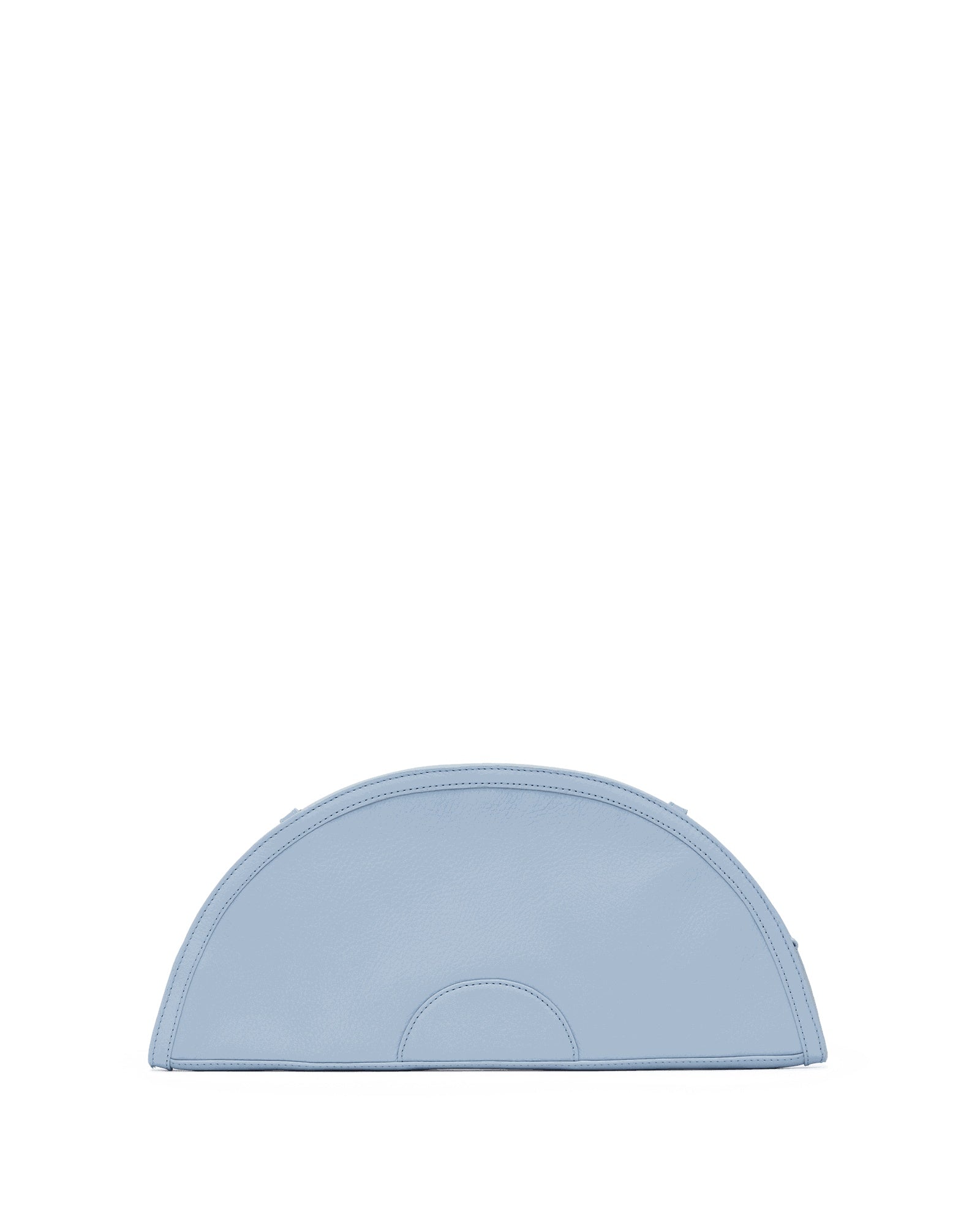 Hammitt Shelley Crossbody Clutch One Size
