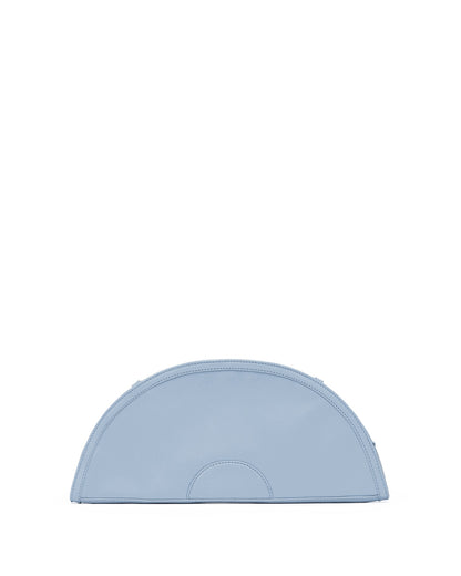 Hammitt Shelley Crossbody Clutch One Size