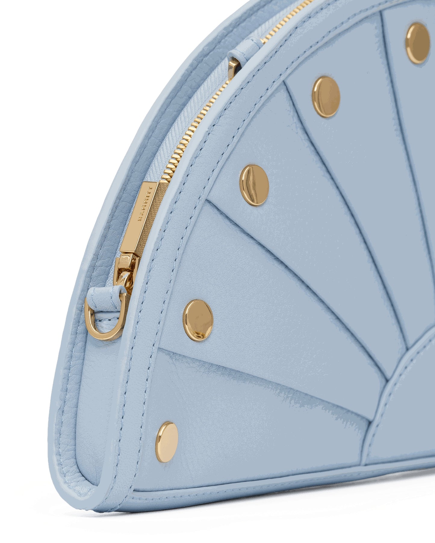 Hammitt Shelley Crossbody Clutch One Size