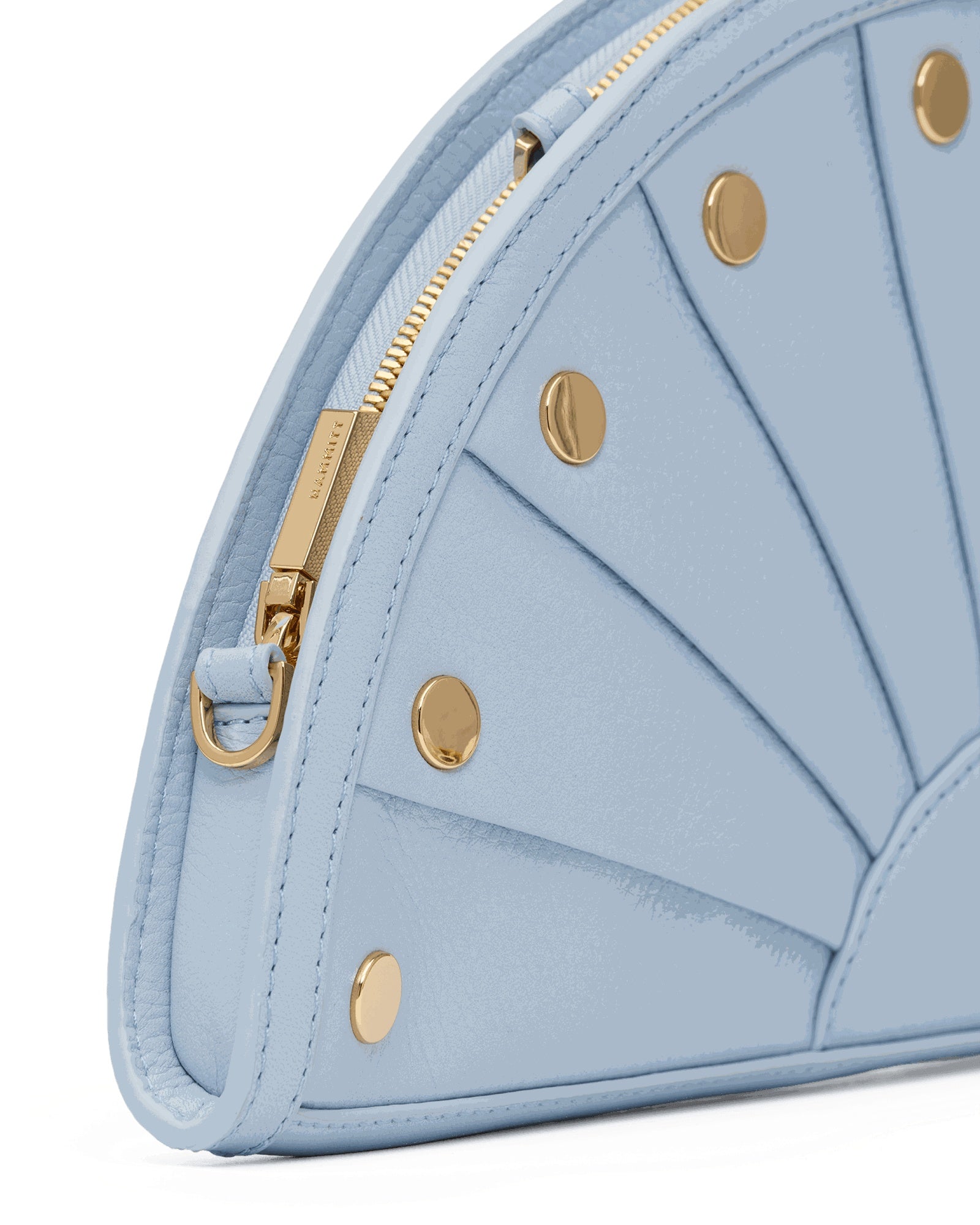 Hammitt Shelley Crossbody Clutch One Size