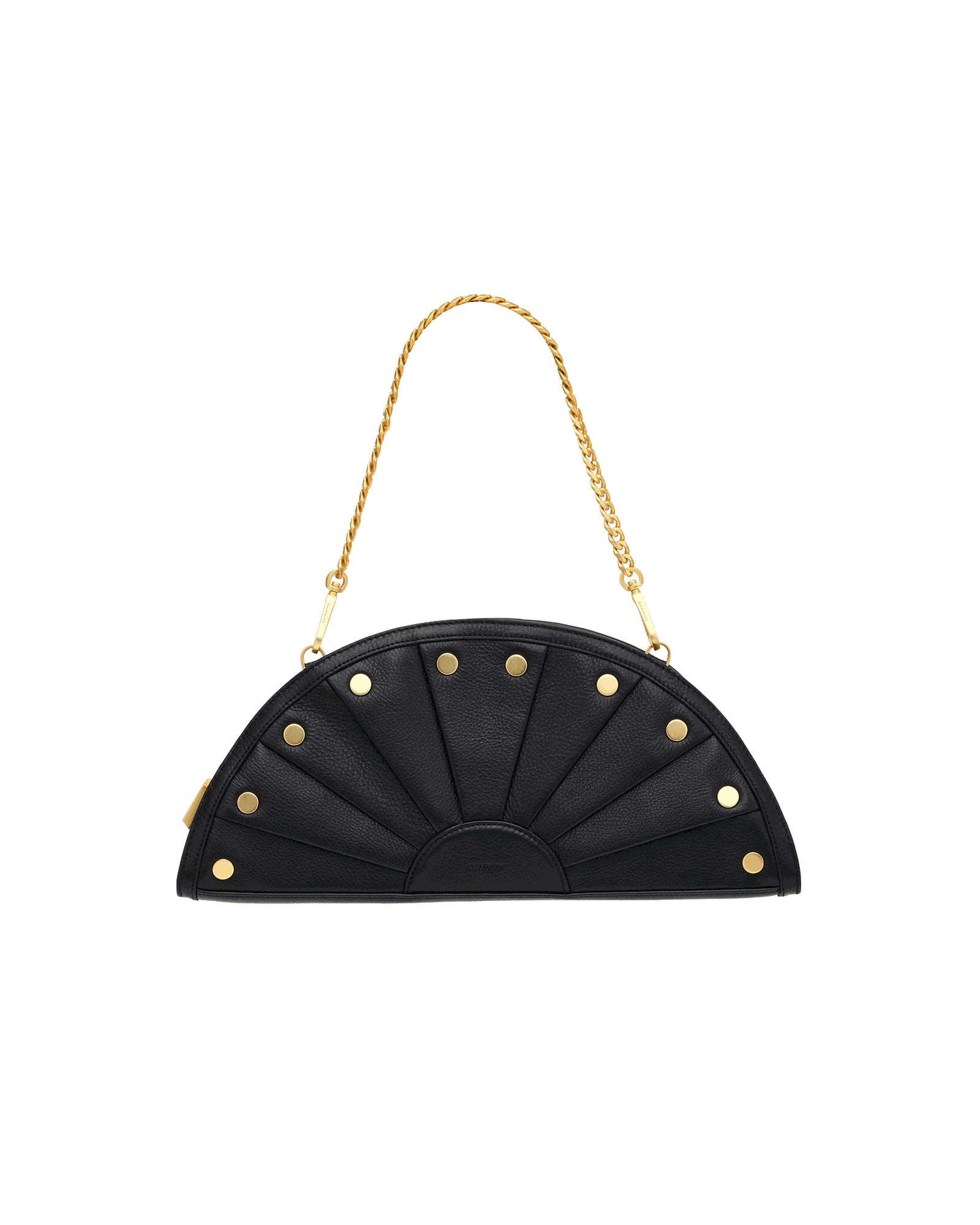 Hammitt Shelley Crossbody Clutch One Size - Soft Leather Clutch