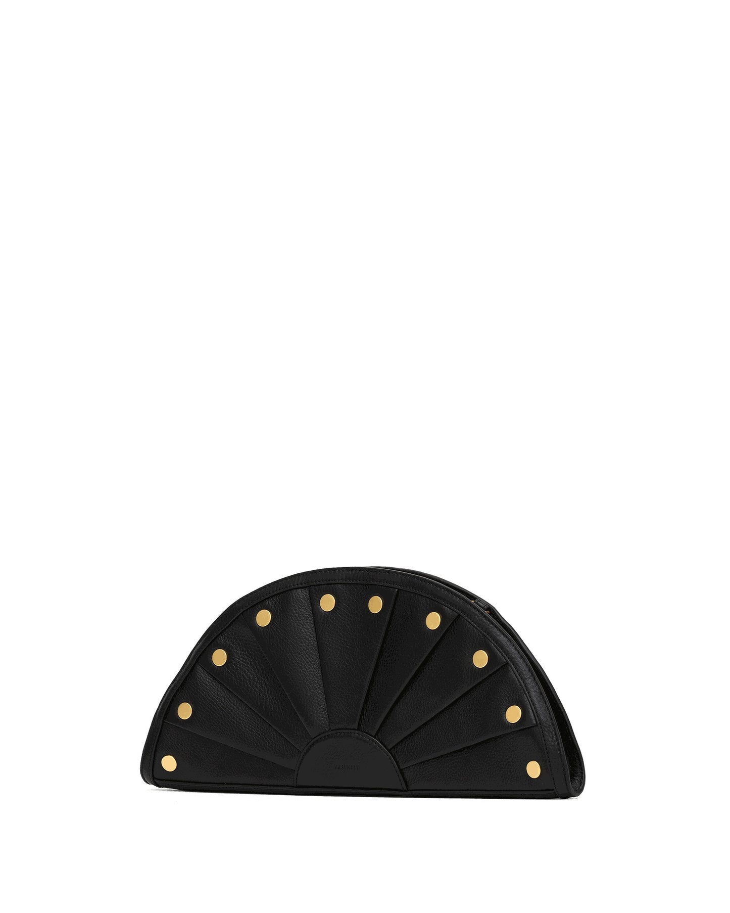 Hammitt Shelley Crossbody Clutch One Size - Soft Leather Clutch