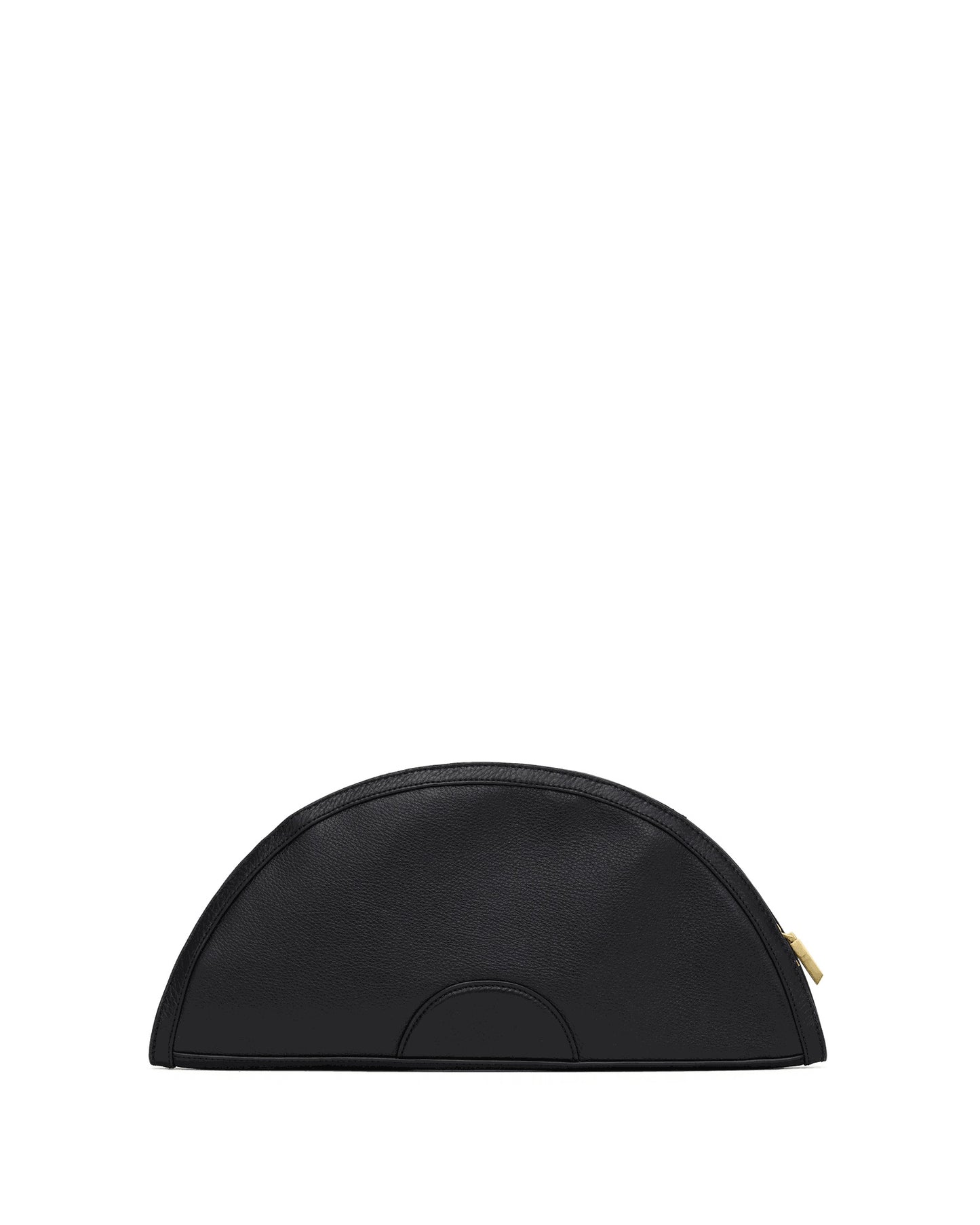 Hammitt Shelley Crossbody Clutch One Size - Soft Leather Clutch