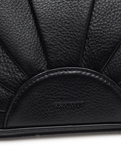 Hammitt Shelley Crossbody Clutch One Size - Soft Leather Clutch