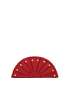 Chili Red/Gold
