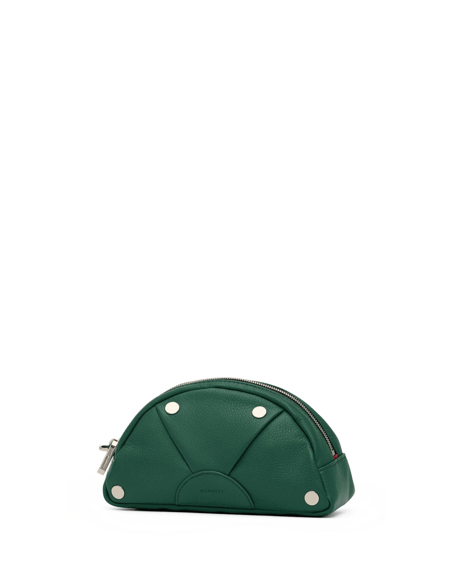 Hammitt Shelley Pouch One Size - Soft Leather Pouch