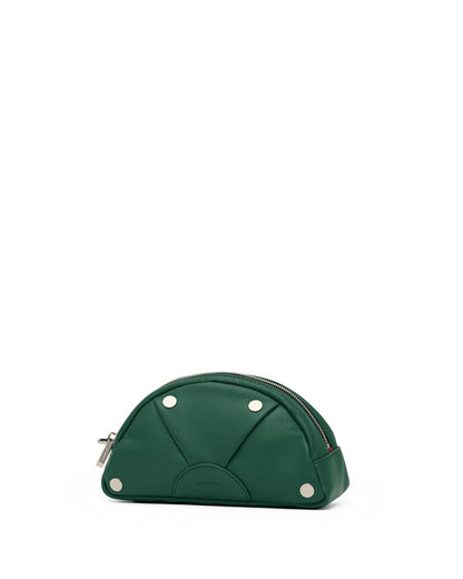 Hammitt Shelley Pouch One Size - Soft Leather Pouch