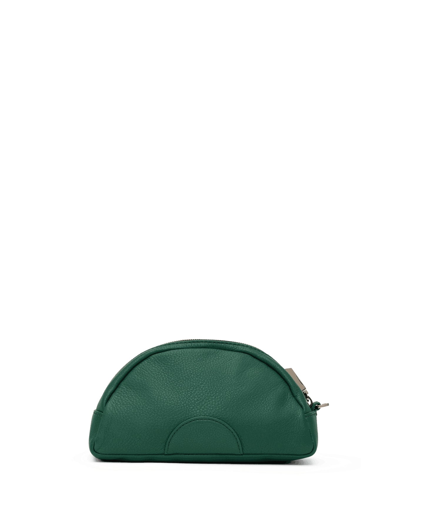Hammitt Shelley Pouch One Size - Soft Leather Pouch
