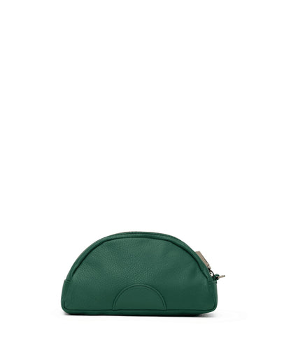 Hammitt Shelley Pouch One Size - Soft Leather Pouch