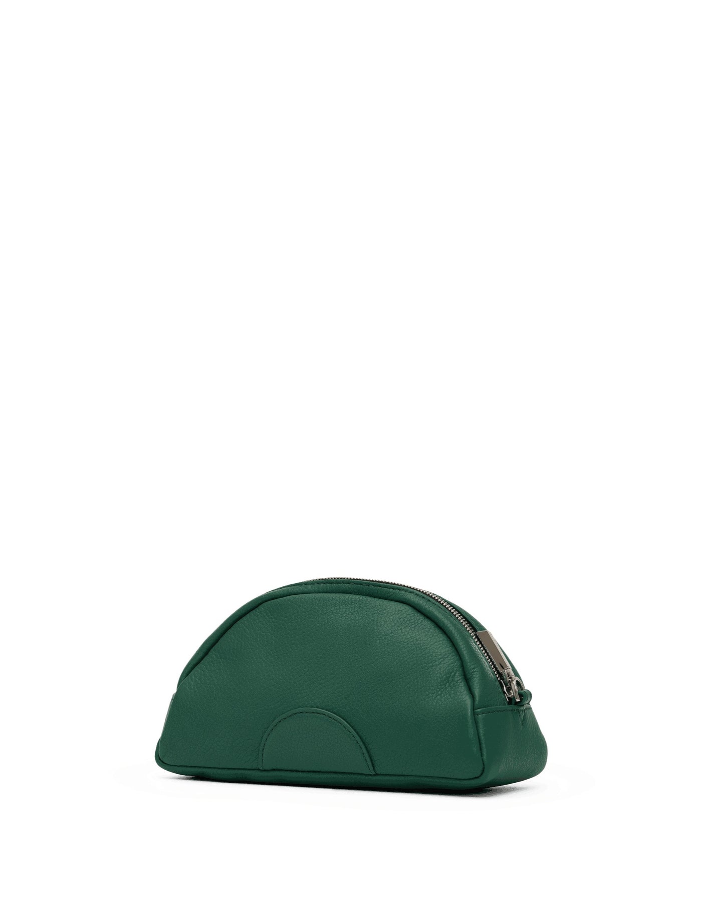 Hammitt Shelley Pouch One Size - Soft Leather Pouch