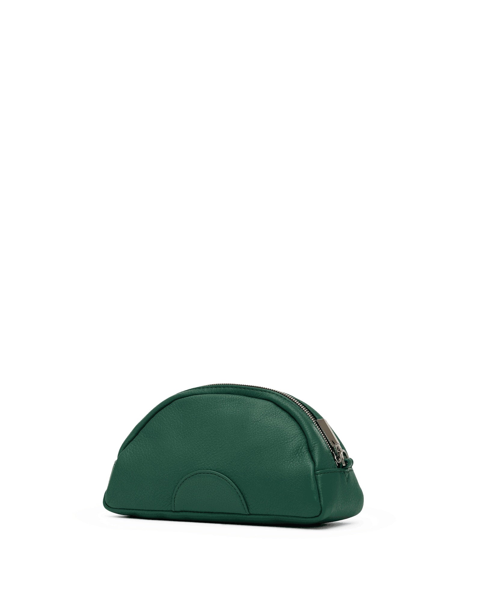 Hammitt Shelley Pouch One Size - Soft Leather Pouch