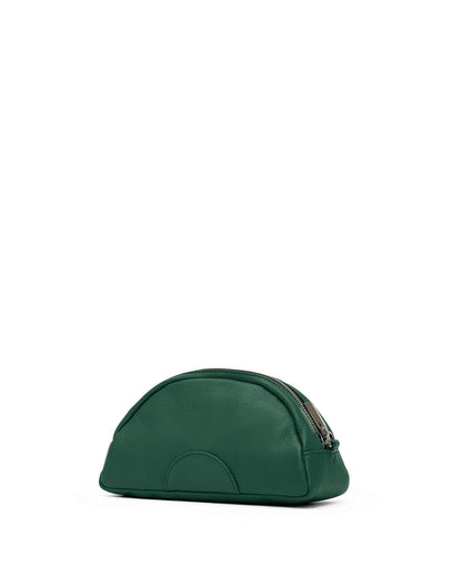 Hammitt Shelley Pouch One Size - Soft Leather Pouch