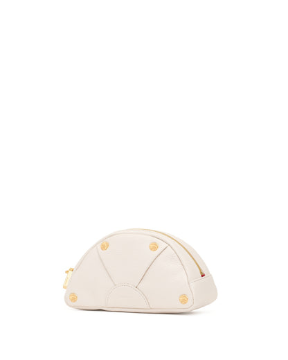 Hammitt Shelley Pouch One Size