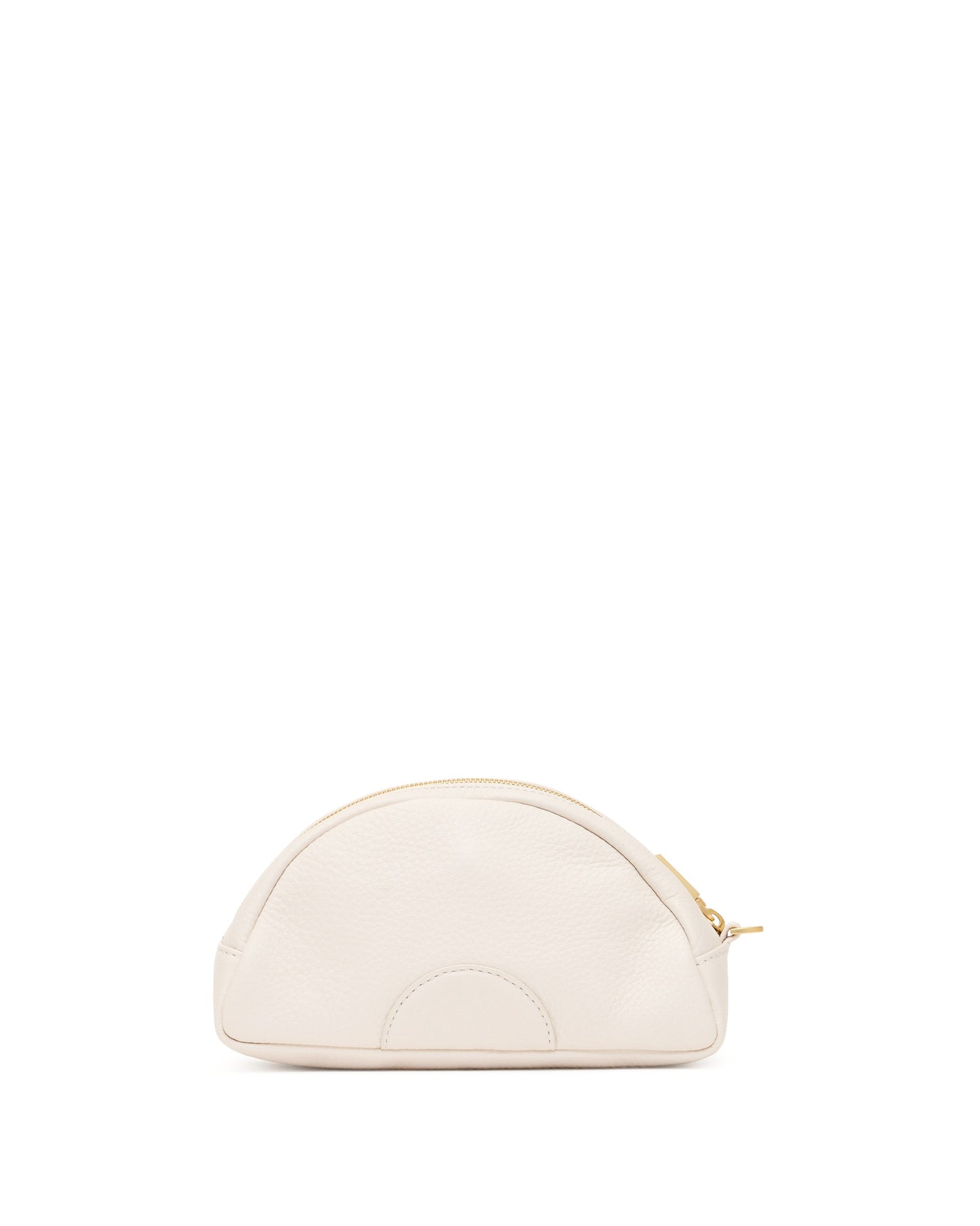 Hammitt Shelley Pouch One Size