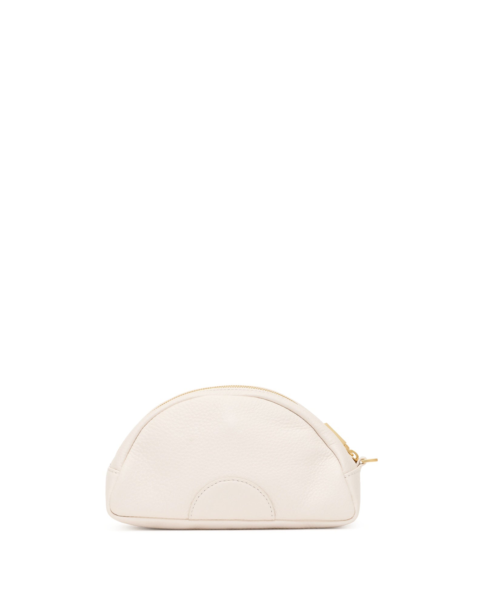 Hammitt Shelley Pouch One Size