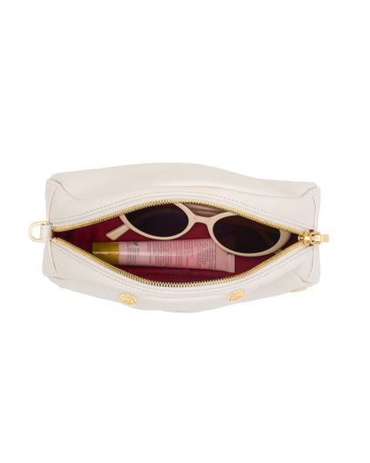 Hammitt Shelley Pouch One Size
