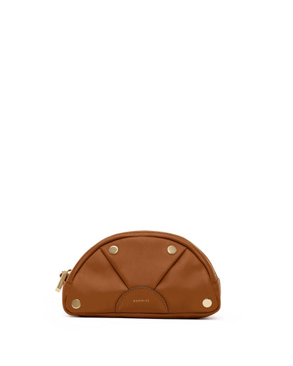 Cocoa/Gold