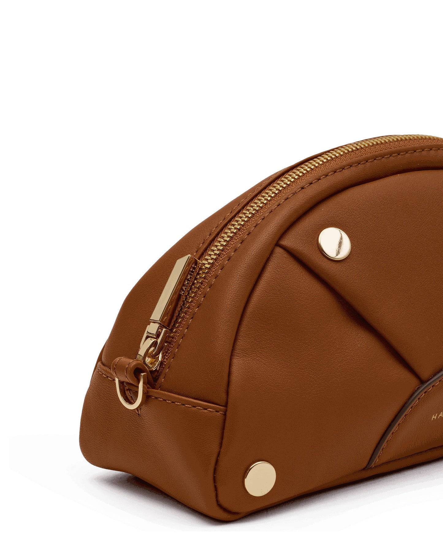 Hammitt Shelley Pouch