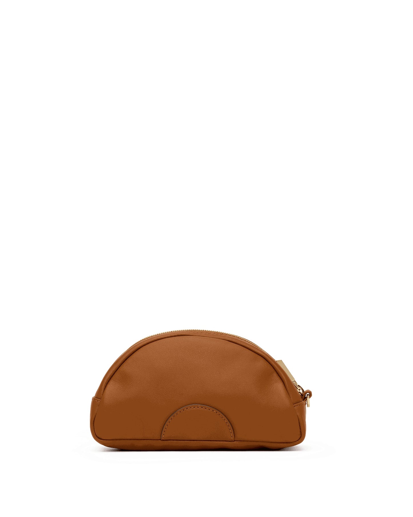 Hammitt Shelley Pouch