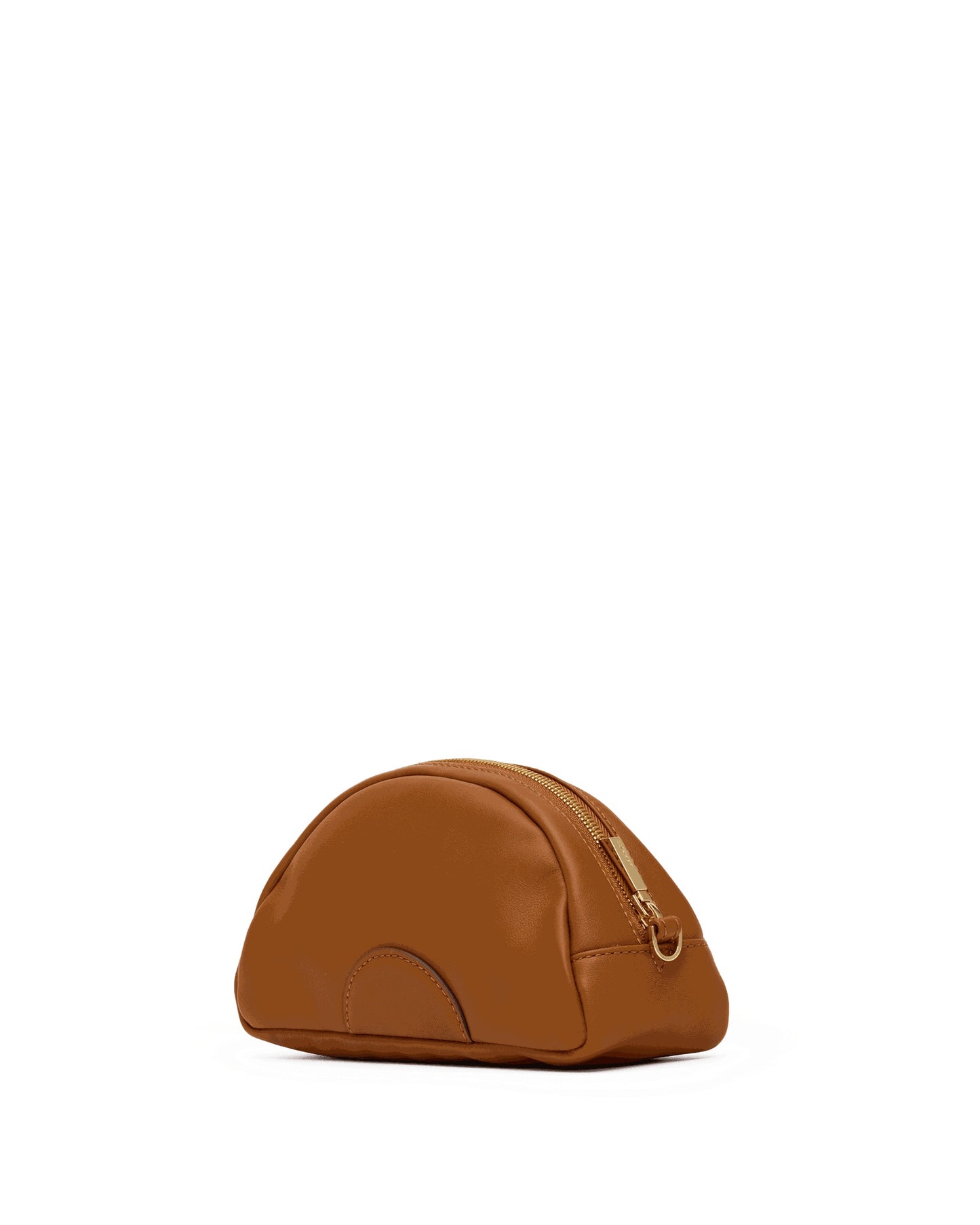 Hammitt Shelley Pouch