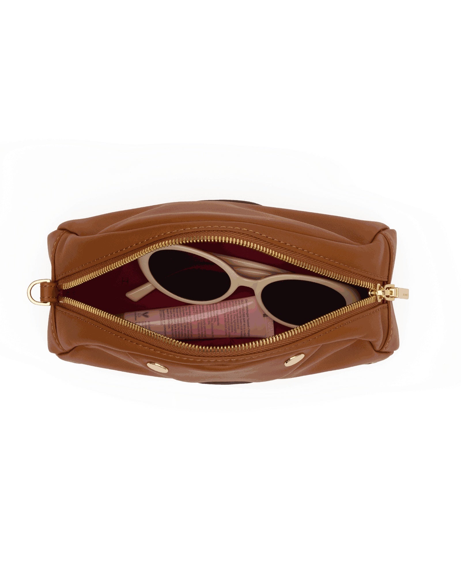Hammitt Shelley Pouch