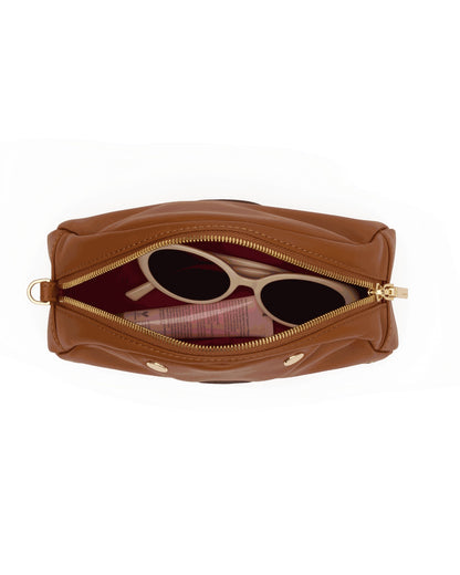 Hammitt Shelley Pouch