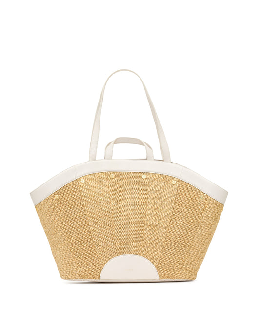 Hammitt Shelley Tote One Size