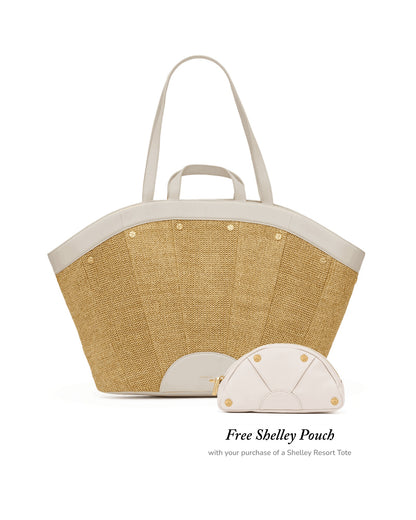 Hammitt Shelley Tote One Size